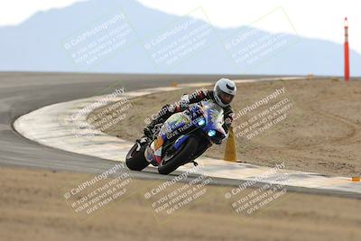 media/May-05-2025-Moto Forza (Mon) [[3c1838c5e5]]/3-C Group/Session 4 (Turn 12)/